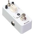 Mooer Hustle Drive, Distortion Pedal Thumbnail 2