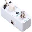 Mooer Reecho, Digital Delay Pedal Thumbnail 2
