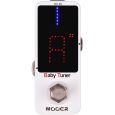Mooer Baby Tuner Thumbnail 1
