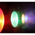 Cameo Multi PAR COB 1 Set Thumbnail 9