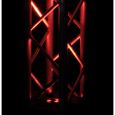 Cameo FLAT PAR CAN TRI 3W IR - 7 x 3 W TRI Colour Thumbnail 11