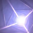 Cameo FLAT PAR CAN TRI 3W IR - 7 x 3 W TRI Colour Thumbnail 12