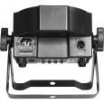 Cameo FLAT PAR CAN TRI 3W IR - 7 x 3 W TRI Colour Thumbnail 4