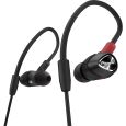 Pioneer DJE-1500-K schwarz Thumbnail 1