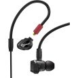 Pioneer DJE-1500-K schwarz Thumbnail 2