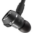 Pioneer DJE-1500-K schwarz Thumbnail 4