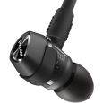 Pioneer DJE-1500-K schwarz Thumbnail 5