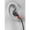 Pioneer DJE-1500-K schwarz Thumbnail 7