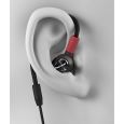 Pioneer DJE-1500-K schwarz Thumbnail 8