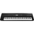 Korg Kross 88 BK Schwarz Thumbnail 2