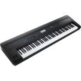 Korg Kross 88 BK Schwarz Thumbnail 3