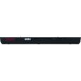 Korg Kross 88 BK Schwarz Thumbnail 4