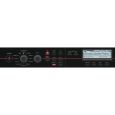 Korg Kross 88 BK Schwarz Thumbnail 5