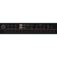 Korg Kross 88 BK Schwarz Thumbnail 6