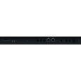 Korg Kross 88 BK Schwarz Thumbnail 7