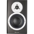 Dynaudio Acoustics BM6 MK III Thumbnail 1