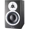 Dynaudio Acoustics BM6 MK III Thumbnail 2