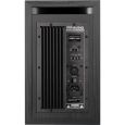 Dynaudio Acoustics BM6 MK III Thumbnail 3