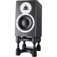 Dynaudio Acoustics BM6 MK III Thumbnail 4