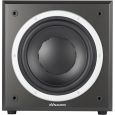Dynaudio Acoustics BM9S MK II Thumbnail 1