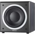 Dynaudio Acoustics BM9S MK II Thumbnail 2