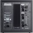 Dynaudio Acoustics BM9S MK II Thumbnail 3