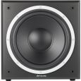 Dynaudio Acoustics BM14S MK II Thumbnail 1