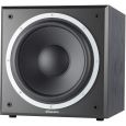Dynaudio Acoustics BM14S MK II Thumbnail 2