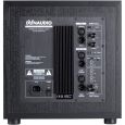 Dynaudio Acoustics BM14S MK II Thumbnail 3