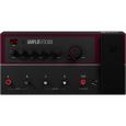 Line6 AMPLIFi FX100 Thumbnail 1