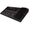 Line6 AMPLIFi FX100 Thumbnail 2