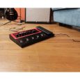 Line6 AMPLIFi FX100 Thumbnail 11