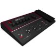 Line6 AMPLIFi FX100 Thumbnail 3