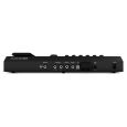 Line6 AMPLIFi FX100 Thumbnail 4