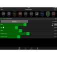 Line6 AMPLIFi FX100 Thumbnail 5
