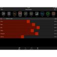 Line6 AMPLIFi FX100 Thumbnail 6