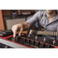Line6 AMPLIFi FX100 Thumbnail 7