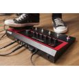 Line6 AMPLIFi FX100 Thumbnail 8