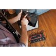 Line6 AMPLIFi FX100 Thumbnail 9