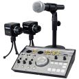 Vestax PBS-4 VTK Internet Video Set (für z.B. Youtube) Thumbnail 1