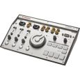 Vestax PBS-4 VTK Internet Video Set (für z.B. Youtube) Thumbnail 2