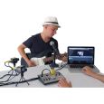Vestax PBS-4 VTK Internet Video Set (für z.B. Youtube) Thumbnail 12
