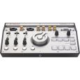 Vestax PBS-4 VTK Internet Video Set (für z.B. Youtube) Thumbnail 3