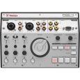 Vestax PBS-4 VTK Internet Video Set (für z.B. Youtube) Thumbnail 4