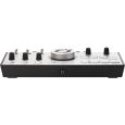 Vestax PBS-4 VTK Internet Video Set (für z.B. Youtube) Thumbnail 5