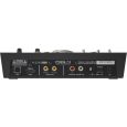 Vestax PBS-4 VTK Internet Video Set (für z.B. Youtube) Thumbnail 6