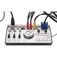 Vestax PBS-4 VTK Internet Video Set (für z.B. Youtube) Thumbnail 7