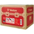 Vestax PBS-4 VTK Internet Video Set (für z.B. Youtube) Thumbnail 10