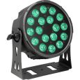 Cameo FLAT PRO 18 LED PAR Thumbnail 1