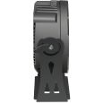 Cameo FLAT PRO 18 LED PAR Thumbnail 2